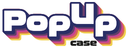 Popup-Case